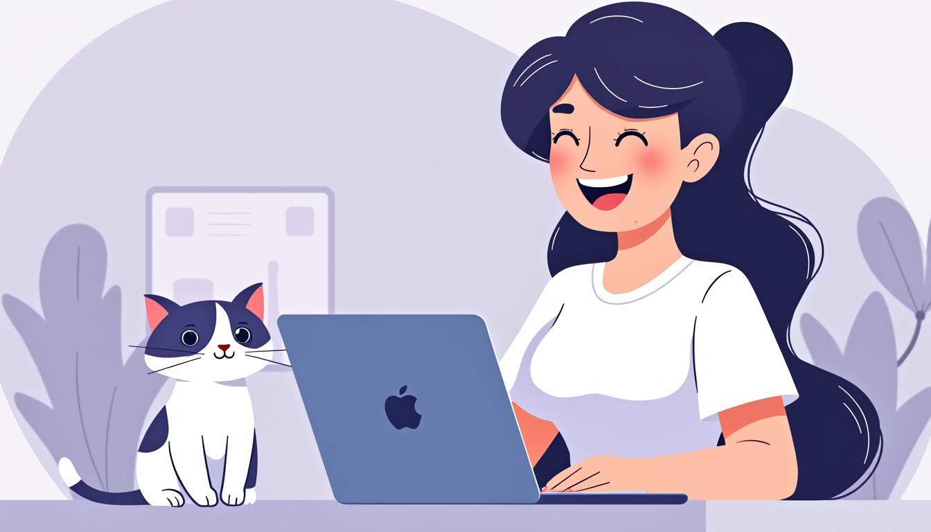 gérez facilement vos commandes bitiba depuis votre espace client. consultez vos achats récents, suivez vos livraisons et accédez à l’historique de votre compte en toute simplicité.