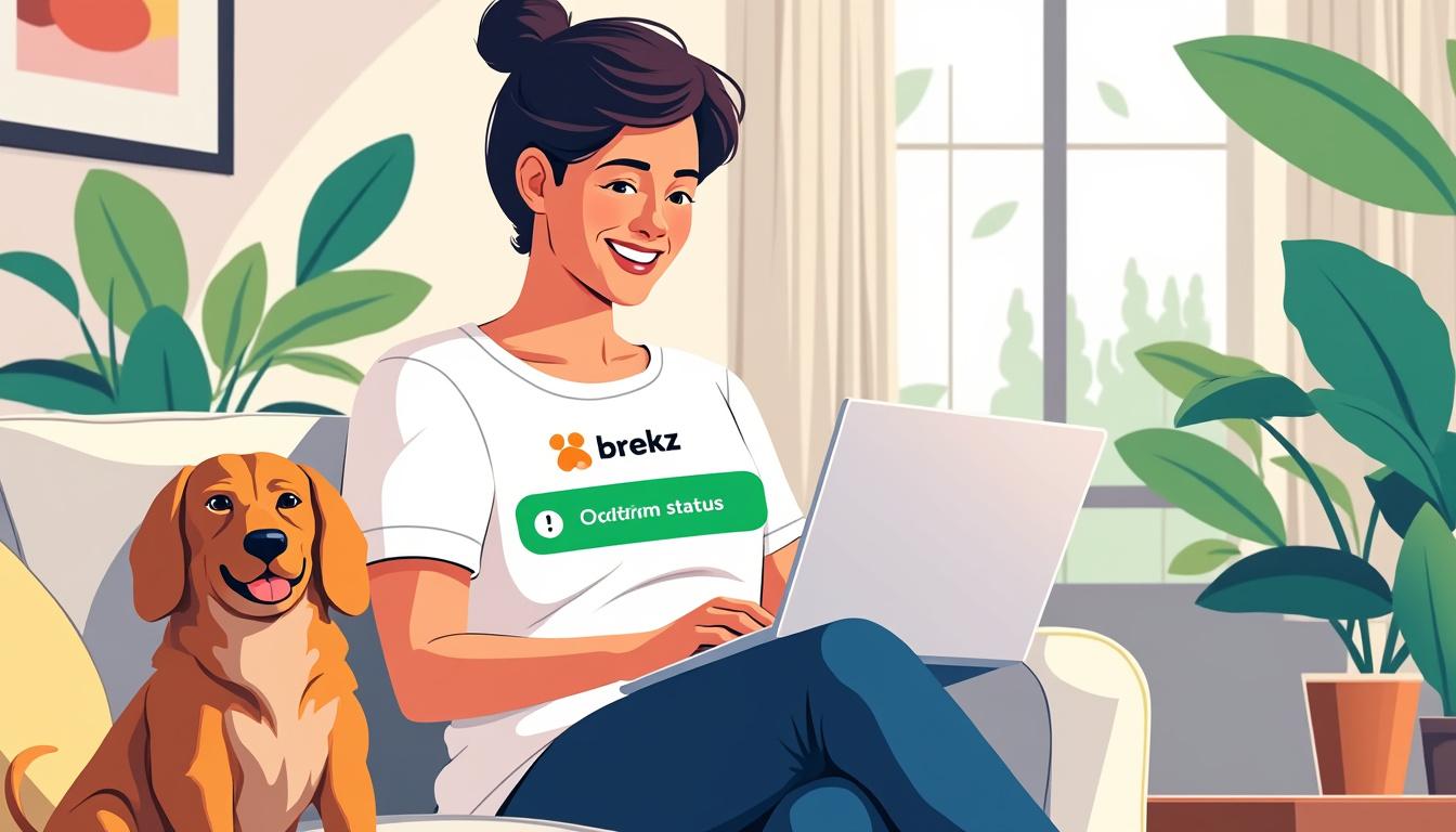 accédez facilement à votre espace client brekz pour consulter l’historique de vos commandes, suivre vos livraisons en temps réel et gérer votre compte en toute sécurité.