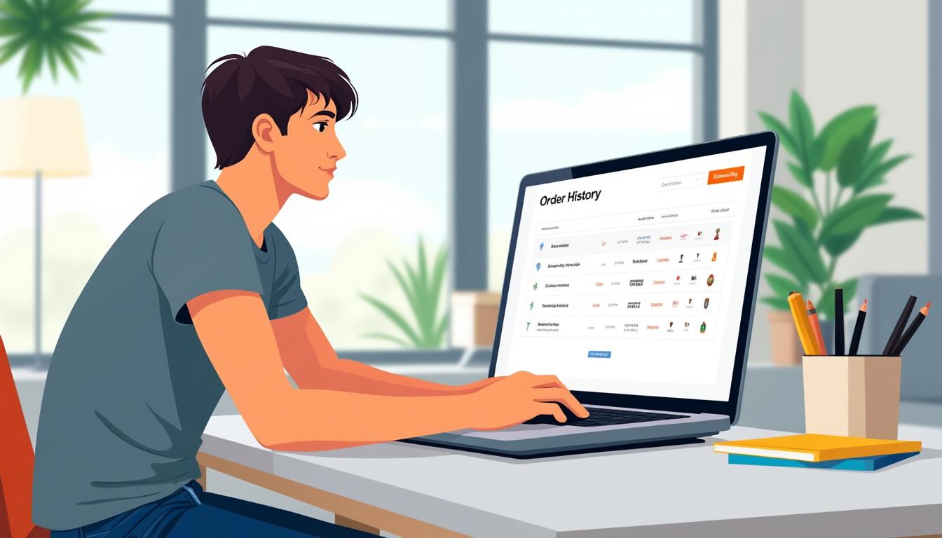 accédez à votre compte clubvet shop pour consulter l’historique de vos commandes, suivre vos achats et gérer facilement vos informations personnelles.