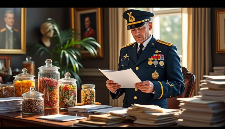 gérez facilement votre compte colonel gustave : accédez à l'historique et au suivi de vos commandes de friandises naturelles pour chiens. commandez, consultez et suivez en toute simplicité !