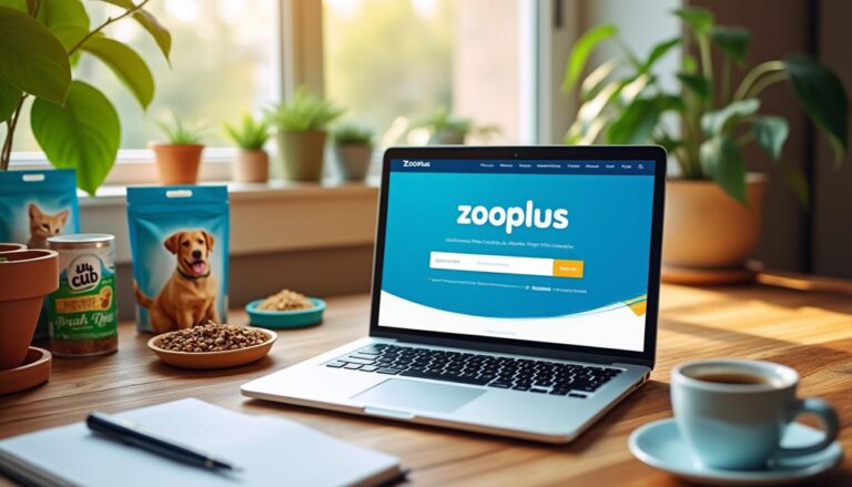 découvrez toutes les étapes simples et rapides pour faire une réclamation auprès de zooplus : démarches, contacts et conseils pour obtenir une réponse efficace à votre demande.