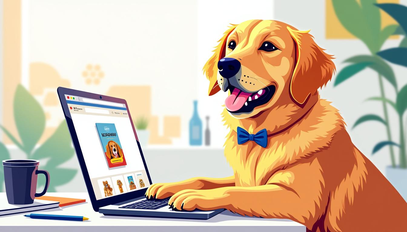 accédez facilement à votre espace croquetteland pour consulter vos commandes, suivre l’expédition de vos colis et gérer votre compte client en toute simplicité.