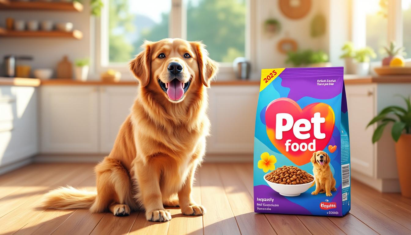 accédez facilement à votre compte do&ka et suivez toutes vos commandes en temps réel. connexion rapide pour consulter l’historique de vos expéditions et gérer vos achats en toute simplicité.