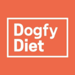 Dogfy-diet-logo-carré
