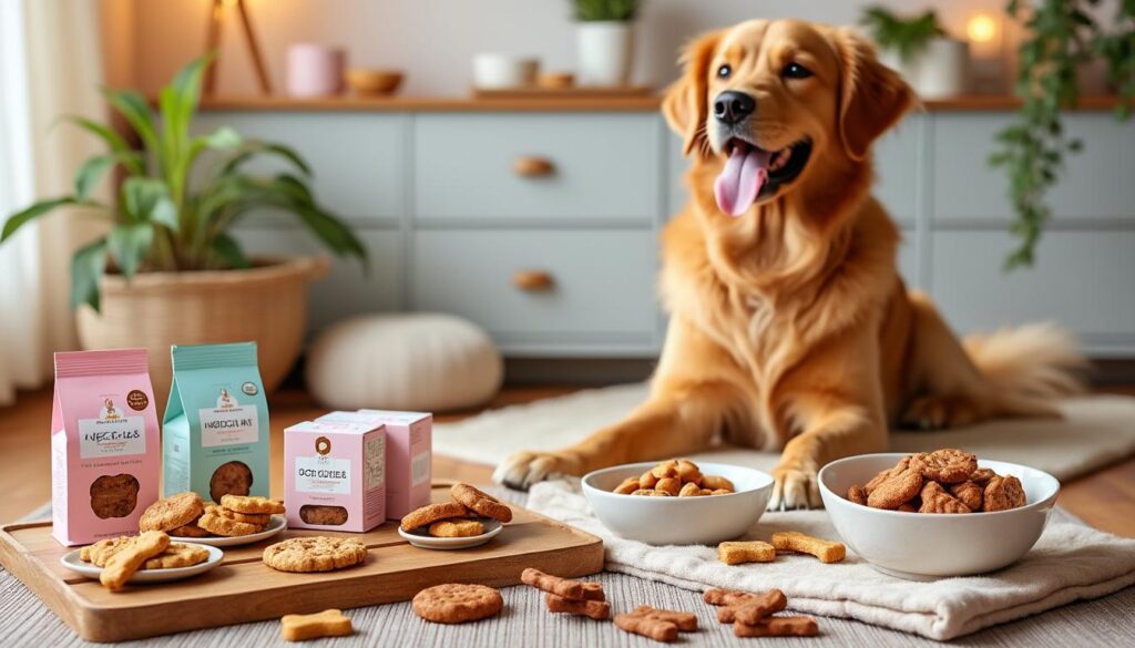 accédez à votre espace lovelytruffe pour suivre facilement vos commandes et retrouver toutes les informations sur les gourmandises préférées de votre chien.