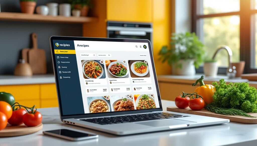 accédez à votre espace naku pour consulter vos commandes, retrouver l’historique de vos recettes et suivre l’expédition de vos colis en temps réel.