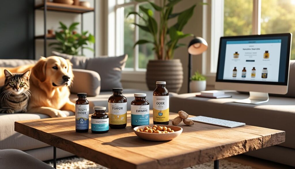 gérez facilement votre compte nordic oil et suivez l’état de vos commandes pour vos animaux. accédez à l’historique de vos achats, suivez les livraisons et profitez d’un service client dédié.