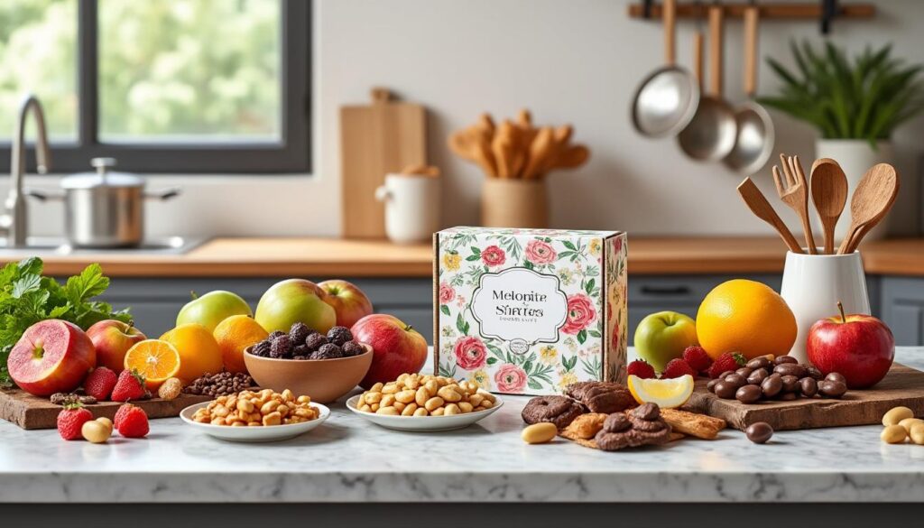 accédez à votre compte petty well pour suivre facilement vos commandes et découvrir l’état de livraison de votre box gourmande personnalisée pour votre animal. gestion simple et rapide de vos abonnements.