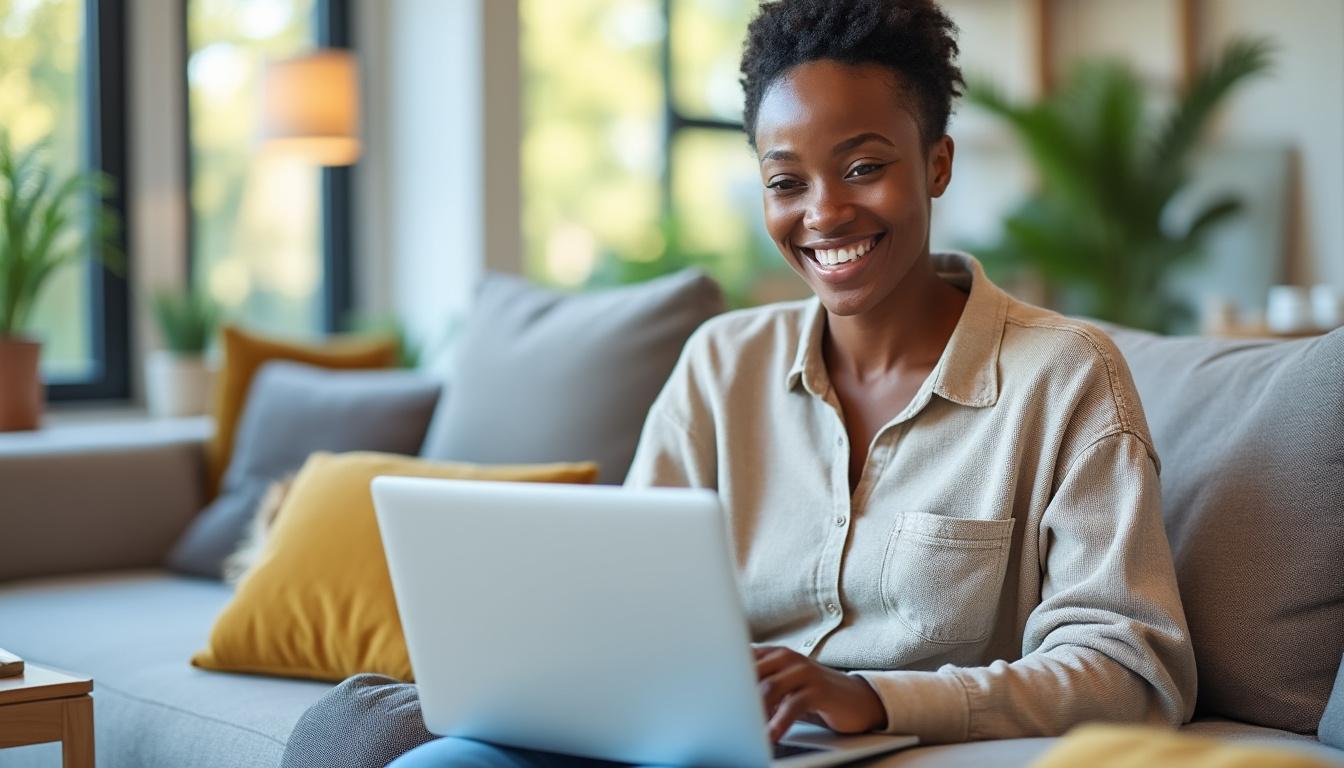 accédez facilement à votre espace terranimo pour suivre vos commandes, consulter l’historique de vos achats et gérer vos préférences en toute simplicité.