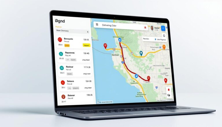 accédez à votre espace weenect pour gérer vos commandes et suivre vos appareils gps en temps réel. consultez l'historique de vos achats et profitez d'un suivi précis pour la sécurité de vos proches et animaux.