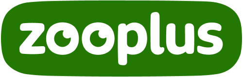 Zooplus-logo-png