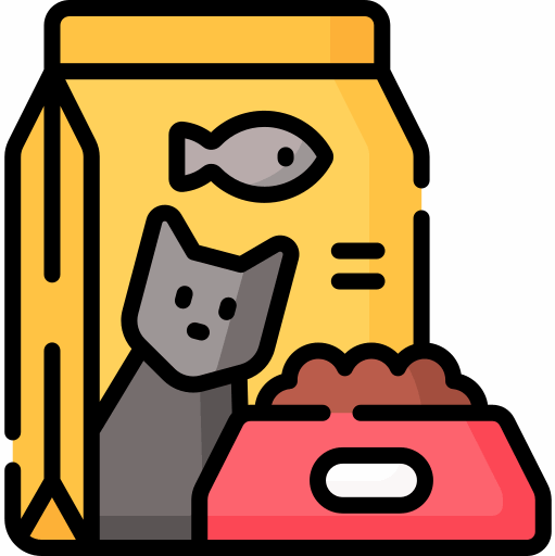 zoocommande logo