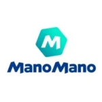 manomano-logo