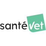 santévet