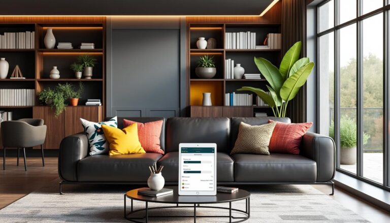 gérez facilement votre compte homycat : consultez vos commandes et suivez la livraison de vos meubles et accessoires design pour chats. simplicité et suivi personnalisé en ligne.